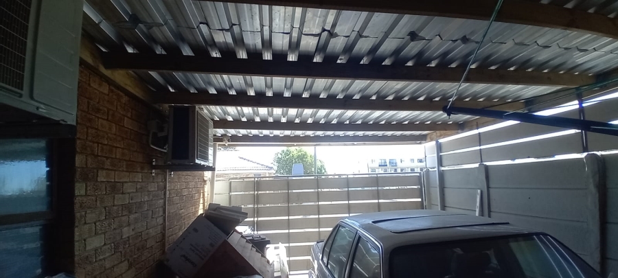 To Let 2 Bedroom Property for Rent in Jagtershof Western Cape